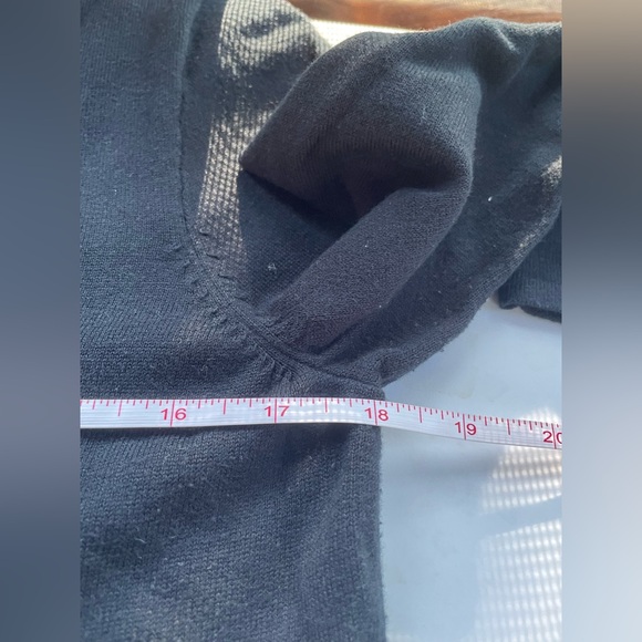 Lauren by Ralph Lauren Sz L - Picture 7 of 9